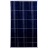 WAREE Solar Panel module 315Wp 72 cells