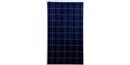 WAAREE Solar Panel module 335Wp 