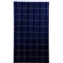 WAREE Solar Panel module 315Wp 72 cells