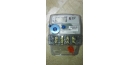 SECURE SINGLE PHASE NET METER