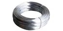 GI EARTHING WIRE