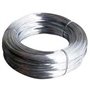 GI EARTHING WIRE