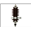 11 KV Lighting Arrester