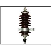 11 KV Lighting Arrester