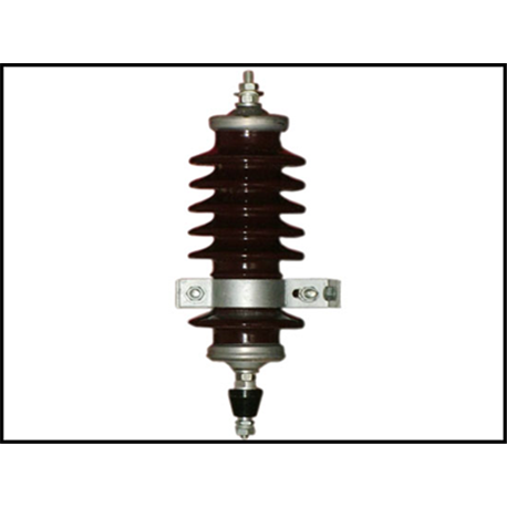 11 KV Lighting Arrester