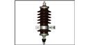 11 KV Lighting Arrester