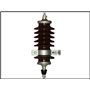 11 KV Lighting Arrester