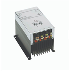 L&T, 50kVAr, THYRISTOR SWITCHING MODULE