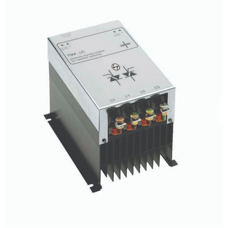 50kVAr Thyristor Switching Module