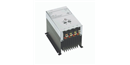 L&T, 50kVAr, THYRISTOR SWITCHING MODULE