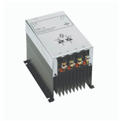 10kVAr Thyristor Switching Module