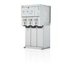 ABB, 12kV CCCVV RMU