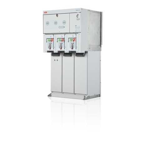 12KV CCCVV ABB RMU