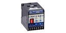 L&T, 1-2.75A, MPR 200NX TYPE MOTOR PROTECTION RELAY