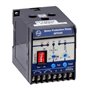 L&T, MPR 200nX TYPE ELECTRONIC MOTOR PROTECTION RELAY