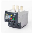 L&T, 23-30A, RTO 3 TYPE, THERMAL OVERLOAD RELAY