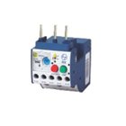 L&T, 2.6-3.6A, RX TYPE, THERMAL OVERLOAD RELAY