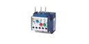 L&T, 2.6-3.6A, RX TYPE, THERMAL OVERLOAD RELAY