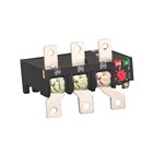 L&T, 36-60A, MN 5 TYPE, THERMAL OVERLOAD RELAY