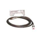 L&T, RTO RELAY RESET CORD - 1200mm