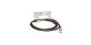 L&T, RTO RELAY RESET CORD - 1200mm