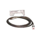 L&T, RELAY RESET CORD