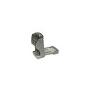 L&T, REO/RTO-1 RELAY SEPERATE MOUNTING KIT