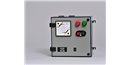 L&T, 6HP, MU-G6 DOL SUBMERSIBLE PUMP CONTROLLER 