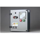 L&T, 10HP, MU-G10H DOL SUBMERSIBLE PUMP CONTROLLER 