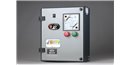 L&T, 10HP, MU-G10H DOL SUBMERSIBLE PUMP CONTROLLER 