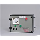 L&T, 1.0HP, MR-G2 SUBMERSIBLE PUMP CONTROLLER