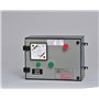 L&T SUBMERSIBLE PUMP CONTROLLER 1.0HP