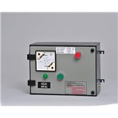 L&T SUBMERSIBLE PUMP CONTROLLER 1.5HP