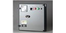 L&T, 20HP, MU-G20 FASD SUBMERSIBLE PUMP CONTROLLER 