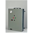 L&T, 75HP, MU-G75 FASD SUBMERSIBLE PUMP CONTROLLER 