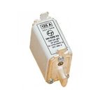 L&T, 80A, HN Type, HRC DIN FUSE LINK