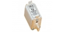 L&T, 80A, HN Type, HRC DIN FUSE LINK