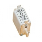 L&T, 125A, HN Type, HRC DIN FUSE LINK