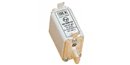 L&T, 250A, HN Type, HRC DIN FUSE LINK