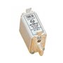 L&T,HRC DIN Type fuse linkS for HN Type