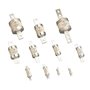 L&T,HRC Bolted fuse links for HG Type