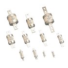 L&T, 20A, HG Type, HRC BOLTED FUSE LINK