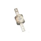 L&T, 200A, HQ Type, HRC BOLTED FUSE LINK