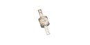 L&T, 200A, HQ Type, HRC BOLTED FUSE LINK