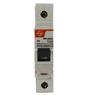 L&T, 1 Pole, 1A, DC MCB