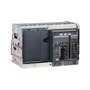 L&T 6300A U-POWER OMEGA ACB