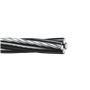 LT AB CABLE 3CX70