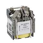 SCHNEIDER, 48V AC, shunt Voltage Release for Compact NSX MCCB