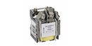 SCHNEIDER, 48V AC, shunt Voltage Release for Compact NSX MCCB