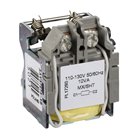 SCHNEIDER, 110-130V AC, shunt Voltage Release for Compact NSX MCCB